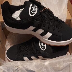 Adidas CAMPUS 00s J